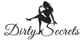 Dirty Secrets - Dessous und vieles mehr